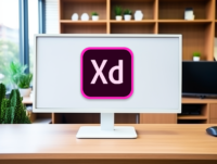 Анимация Auto-Animate в Adobe XD